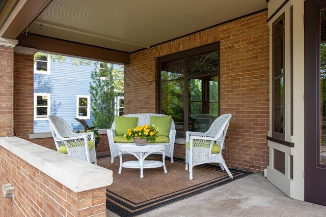 823 WASHINGTON AVENUE, Oshkosh, WI 54901