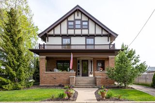 823 WASHINGTON AVENUE, Oshkosh, WI 54901