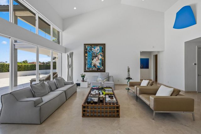 15595 Lindbergh Lane, Wellington, FL 33414