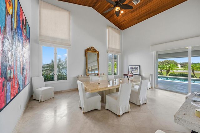 15595 Lindbergh Lane, Wellington, FL 33414