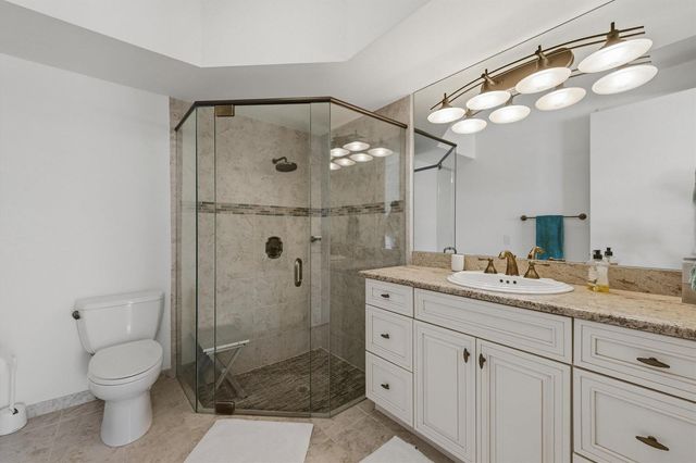 15595 Lindbergh Lane, Wellington, FL 33414