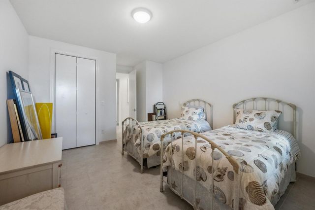 15595 Lindbergh Lane, Wellington, FL 33414