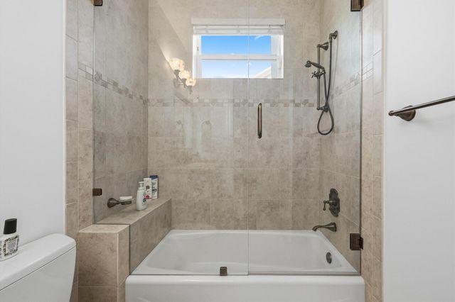 15595 Lindbergh Lane, Wellington, FL 33414