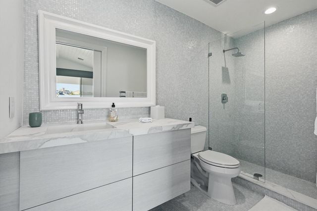 15595 Lindbergh Lane, Wellington, FL 33414