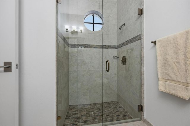 15595 Lindbergh Lane, Wellington, FL 33414