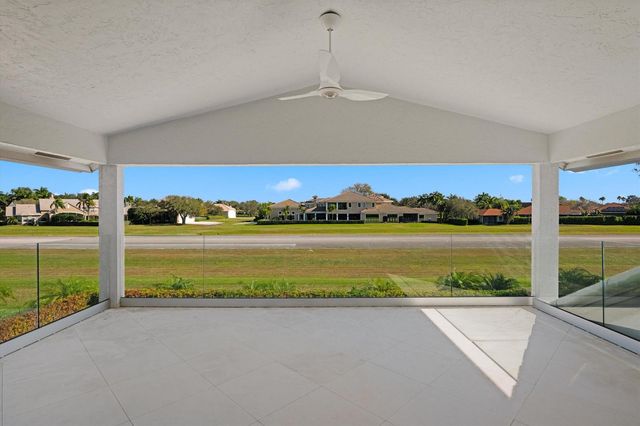 15595 Lindbergh Lane, Wellington, FL 33414