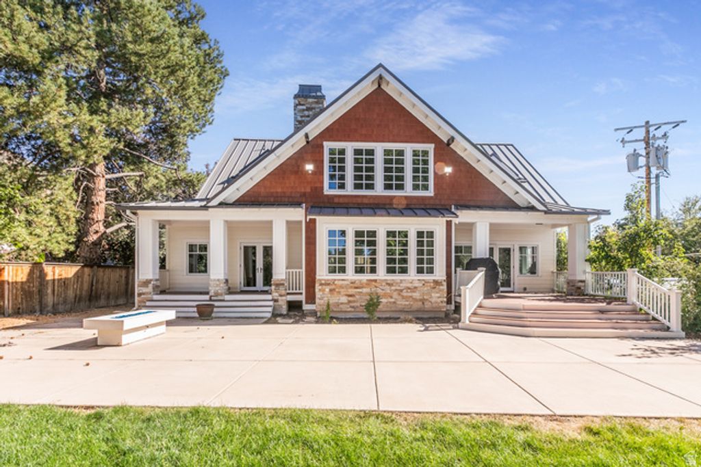 2415 E KENTUCKY AVE, Holladay, UT 84117 — photo 3