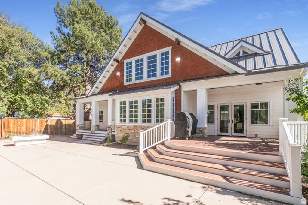 2415 E KENTUCKY AVE, Holladay, UT 84117 — photo 4