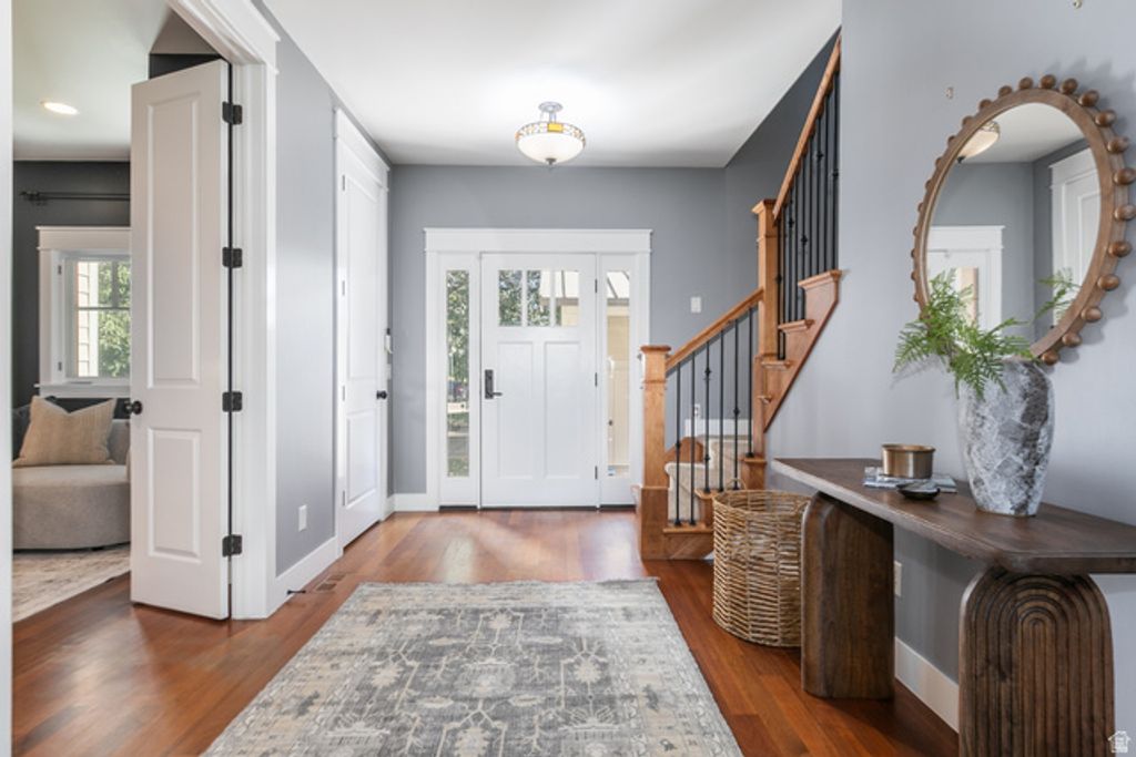 2415 E KENTUCKY AVE, Holladay, UT 84117 — photo 5