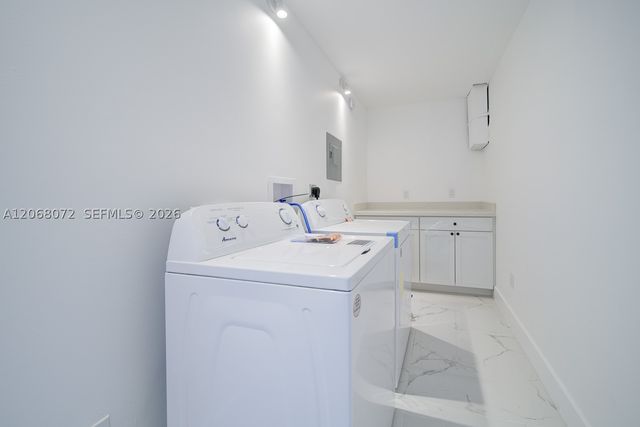 14840 Naranja Lakes Blvd C1R, Homestead, FL 33032
