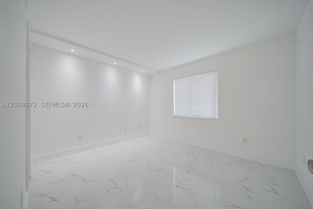 14840 Naranja Lakes Blvd C1R, Homestead, FL 33032
