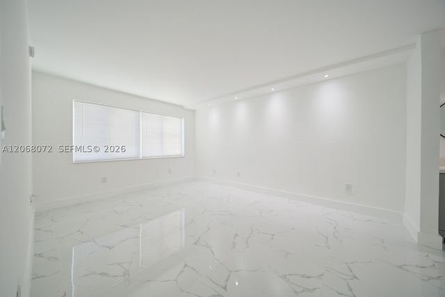 14840 Naranja Lakes Blvd C1R, Homestead, FL 33032