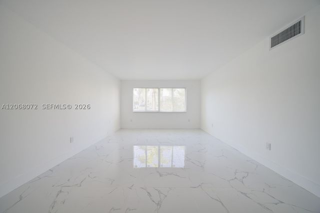 14840 Naranja Lakes Blvd C1R, Homestead, FL 33032