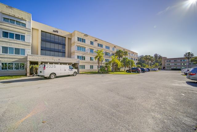 14840 Naranja Lakes Blvd C1R, Homestead, FL 33032