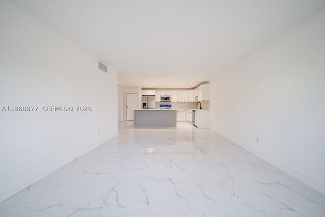 14840 Naranja Lakes Blvd C1R, Homestead, FL 33032
