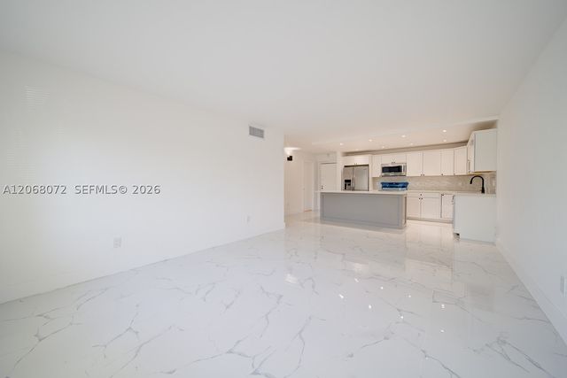 14840 Naranja Lakes Blvd C1R, Homestead, FL 33032