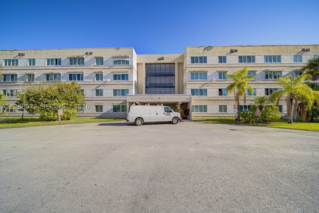 14840 Naranja Lakes Blvd C1R, Homestead, FL 33032