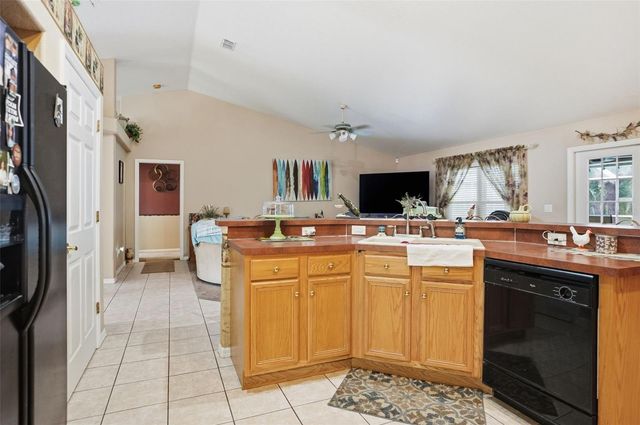 204 PLANTER ROAD, Spring Hill, FL 34606