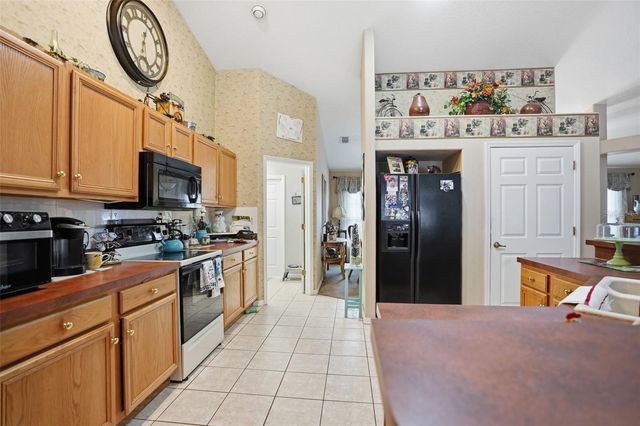 204 PLANTER ROAD, Spring Hill, FL 34606