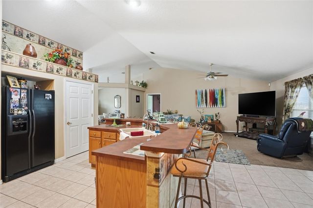 204 PLANTER ROAD, Spring Hill, FL 34606