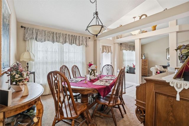 204 PLANTER ROAD, Spring Hill, FL 34606