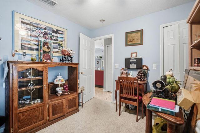 204 PLANTER ROAD, Spring Hill, FL 34606