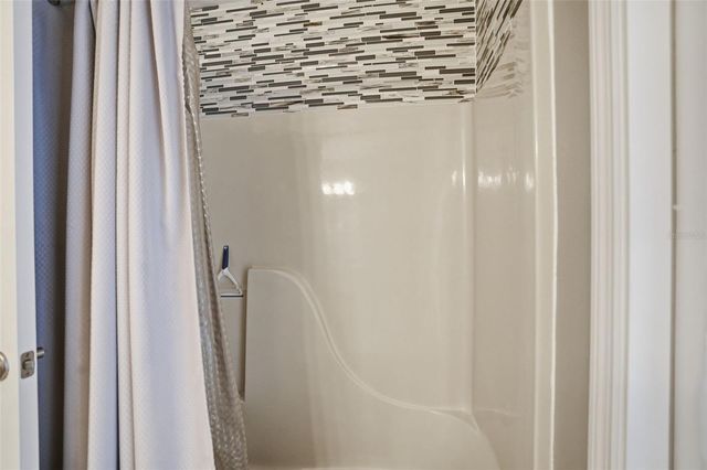 204 PLANTER ROAD, Spring Hill, FL 34606