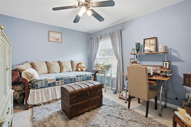 204 PLANTER ROAD, Spring Hill, FL 34606