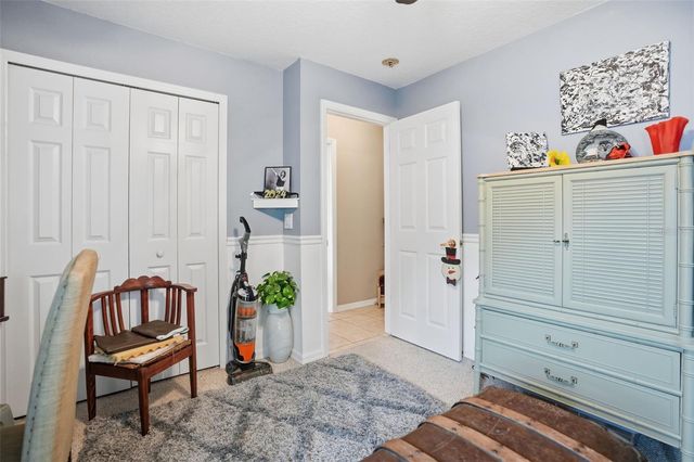 204 PLANTER ROAD, Spring Hill, FL 34606