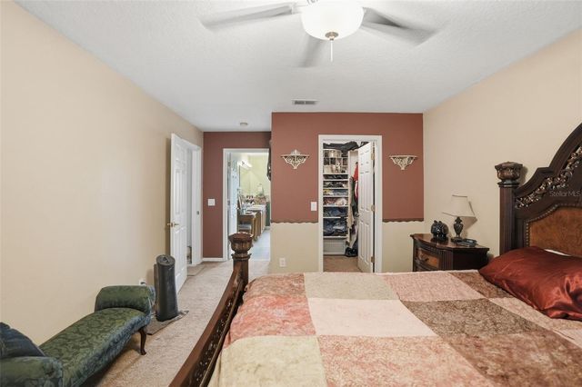 204 PLANTER ROAD, Spring Hill, FL 34606