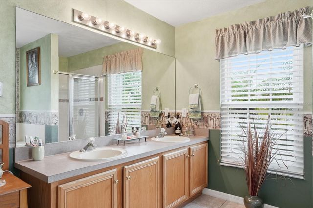 204 PLANTER ROAD, Spring Hill, FL 34606