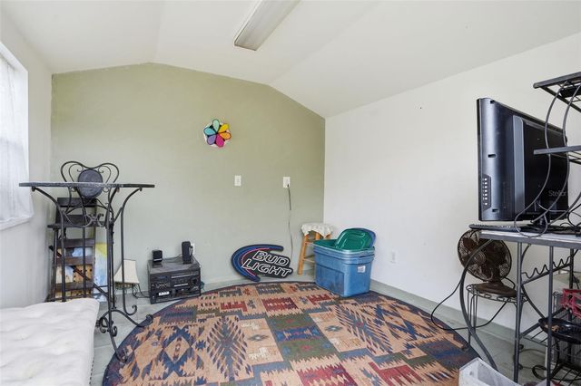 204 PLANTER ROAD, Spring Hill, FL 34606