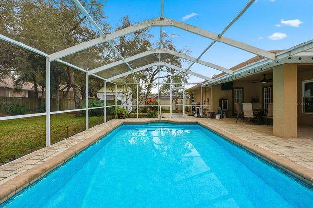 204 PLANTER ROAD, Spring Hill, FL 34606