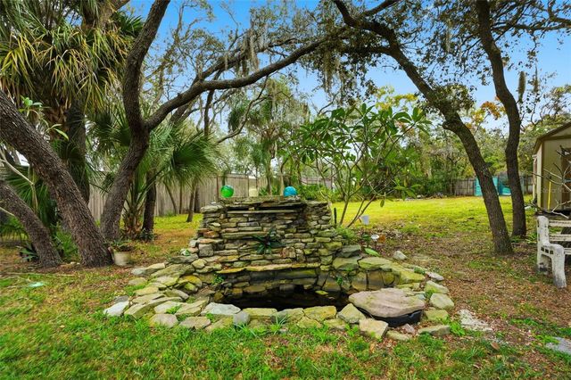 204 PLANTER ROAD, Spring Hill, FL 34606