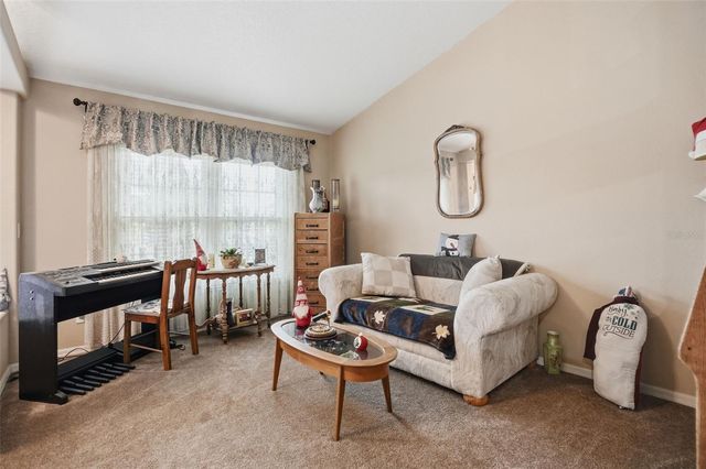 204 PLANTER ROAD, Spring Hill, FL 34606