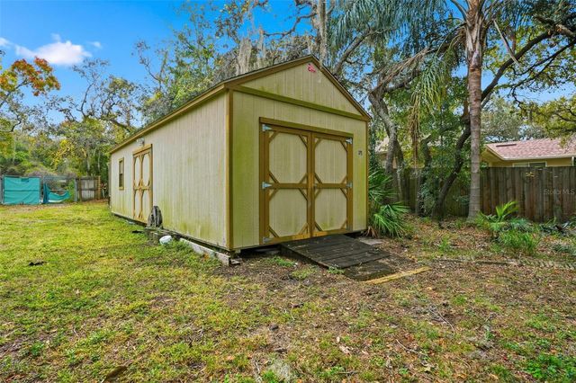 204 PLANTER ROAD, Spring Hill, FL 34606