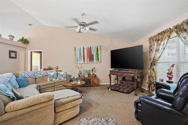 204 PLANTER ROAD, Spring Hill, FL 34606