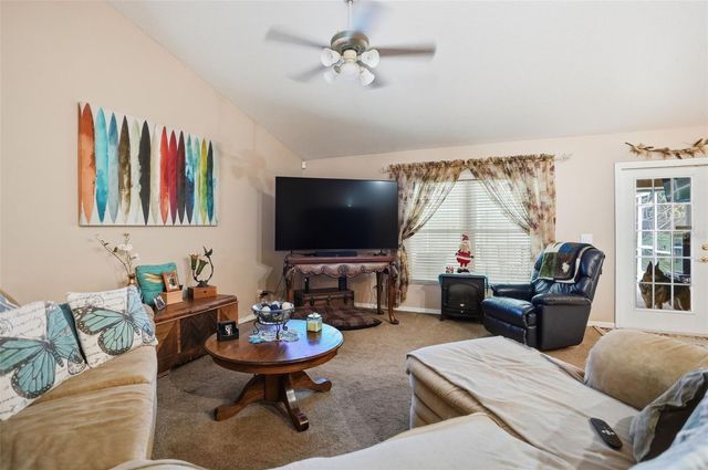 204 PLANTER ROAD, Spring Hill, FL 34606