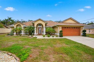 204 PLANTER ROAD, Spring Hill, FL 34606