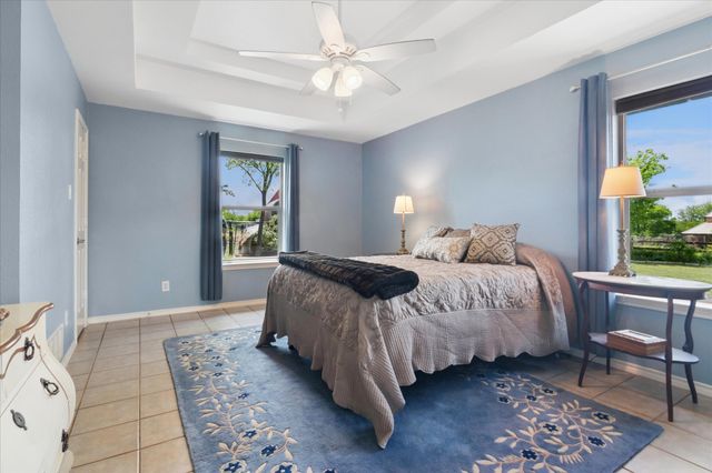 8463 Crestview Road, Sanger, TX 76266