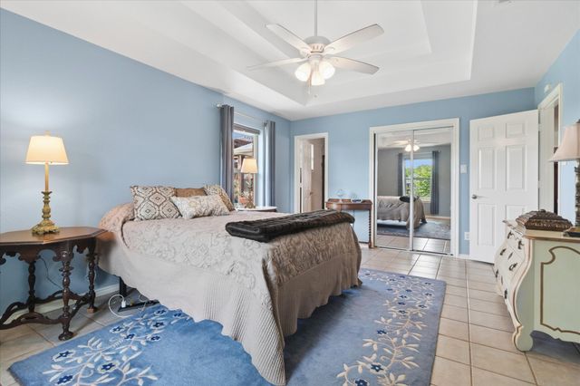 8463 Crestview Road, Sanger, TX 76266