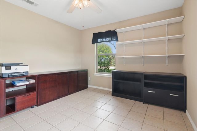 8463 Crestview Road, Sanger, TX 76266