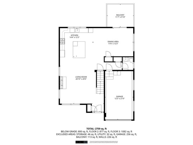 9 Stoneridge Road, Smithfield, RI 02917