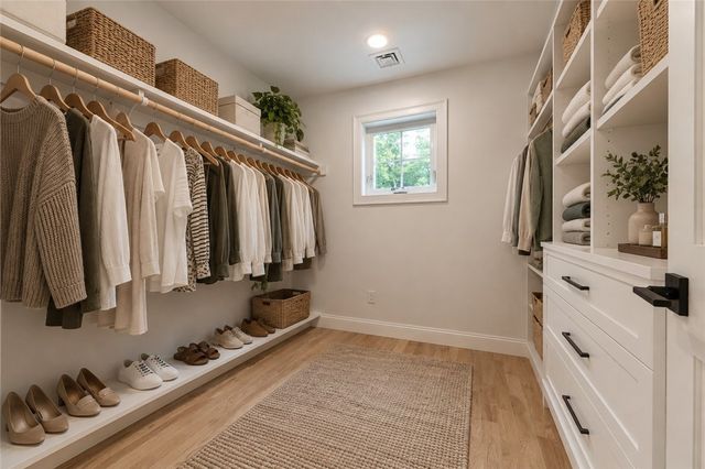 9 Stoneridge Road, Smithfield, RI 02917