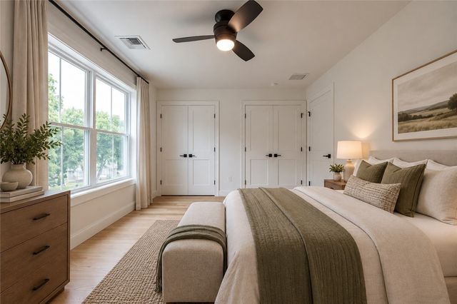 9 Stoneridge Road, Smithfield, RI 02917