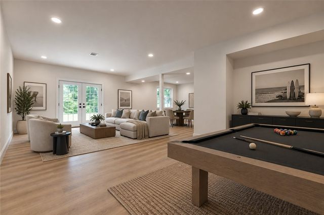 9 Stoneridge Road, Smithfield, RI 02917