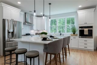9 Stoneridge Road, Smithfield, RI 02917