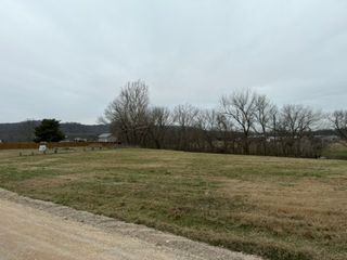 Tract 2 Sheffield Road, Siloam Springs, AR 72761