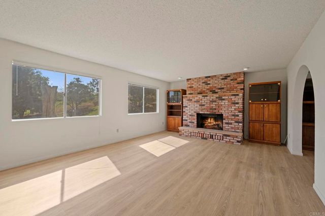 2952 Pioneer Way, Jamul, CA 91935