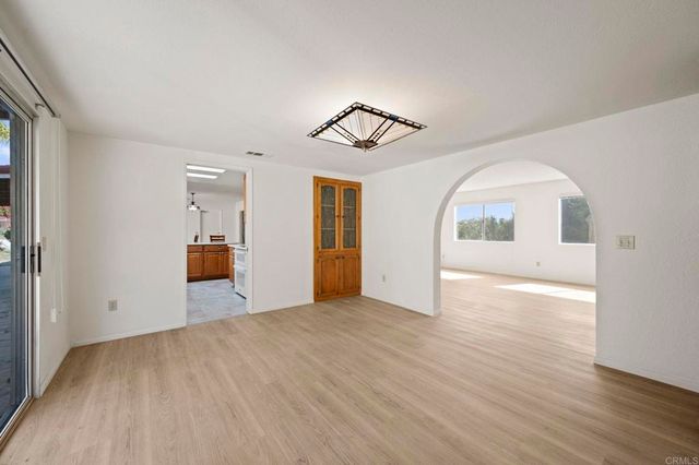 2952 Pioneer Way, Jamul, CA 91935